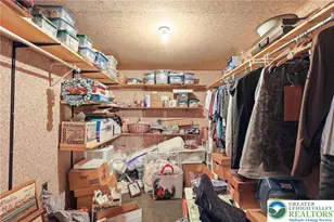 1030 N 7th St, Emmaus Boro, PA 18049 - Photo 26