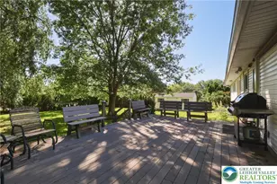 1030 N 7th St, Emmaus Boro, PA 18049 - Photo 30