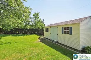 1030 N 7th St, Emmaus Boro, PA 18049 - Photo 34