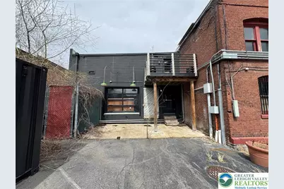 414 Northampton Street, Easton, PA 18042 - Photo 16