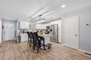 308 Main St, Walnutport Boro, PA 18088 - Photo 4