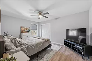 308 Main St, Walnutport Boro, PA 18088 - Photo 14