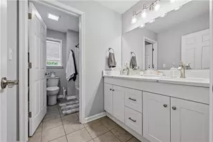 308 Main St, Walnutport Boro, PA 18088 - Photo 12