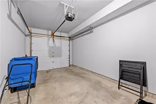 308 Main St, Walnutport Boro, PA 18088 - Photo 20