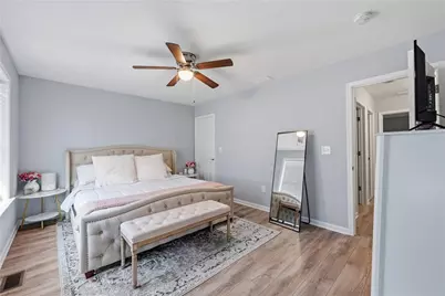 308 Main Street, Walnutport Boro, PA 18088 - Photo 10