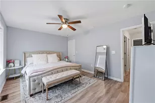 308 Main St, Walnutport Boro, PA 18088 - Photo 10