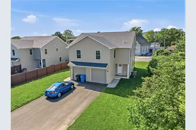 308 Main Street, Walnutport Boro, PA 18088 - Photo 22