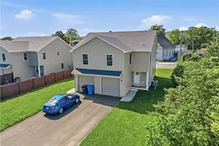 308 Main St, Walnutport Boro, PA 18088 - Photo 22