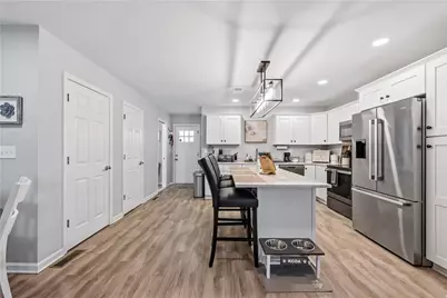 308 Main Street, Walnutport Boro, PA 18088 - Photo 2