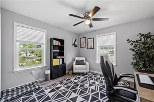 308 Main St, Walnutport Boro, PA 18088 - Photo 16