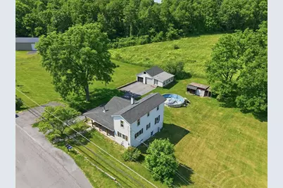 1158 Upper Nis Hollow Drive, Mahoning Twp, PA 18235 - Photo 40