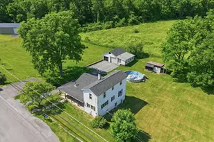 1158 Upper Nis Hollow Dr, Mahoning Twp, PA 18235 - Photo 40