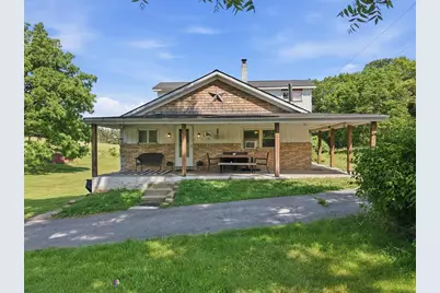 1158 Upper Nis Hollow Drive, Mahoning Twp, PA 18235 - Photo 1