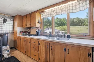 1158 Upper Nis Hollow Dr, Mahoning Twp, PA 18235 - Photo 10