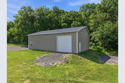 1158 Upper Nis Hollow Drive, Mahoning Twp, PA 18235 - Photo 28