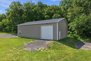 1158 Upper Nis Hollow Dr, Mahoning Twp, PA 18235 - Photo 28
