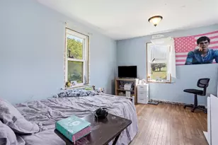 1158 Upper Nis Hollow Dr, Mahoning Twp, PA 18235 - Photo 20
