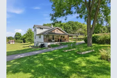1158 Upper Nis Hollow Drive, Mahoning Twp, PA 18235 - Photo 4