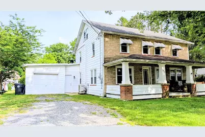 2057 S Delaware Drive, Upper Mt Bethel Twp, PA 18343 - Photo 1