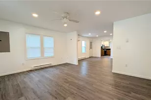 2057 S Delaware Dr, Upper Mt Bethel Twp, PA 18343 - Photo 4