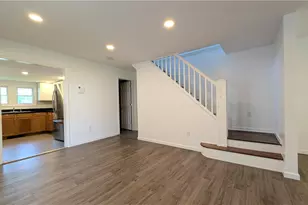 2057 S Delaware Dr, Upper Mt Bethel Twp, PA 18343 - Photo 6