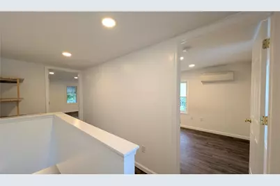 2057 S Delaware Drive, Upper Mt Bethel Twp, PA 18343 - Photo 10