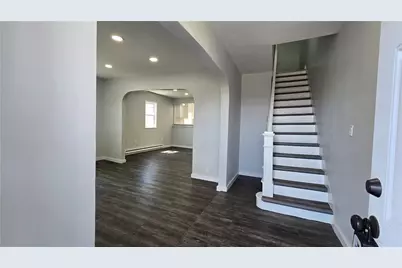 247 E North Street, Other, PA 17832 - Photo 8