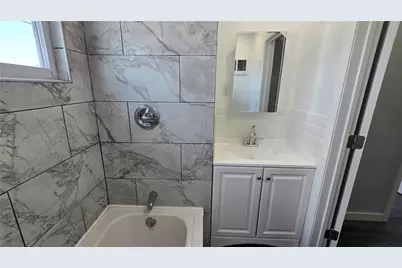 247 E North Street, Other, PA 17832 - Photo 22