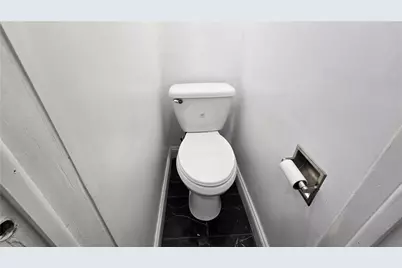 247 E North Street, Other, PA 17832 - Photo 32
