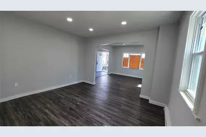 247 E North Street, Other, PA 17832 - Photo 18