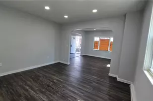 247 E North St, Other, PA 17832 - Photo 18