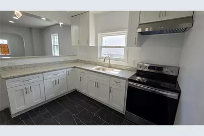 247 E North Street, Other, PA 17832 - Photo 16