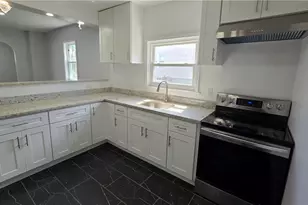 247 E North St, Other, PA 17832 - Photo 16