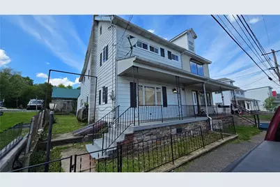 247 E North Street, Other, PA 17832 - Photo 1
