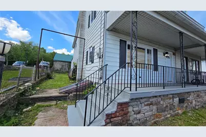 247 E North Street, Other, PA 17832 - Photo 2