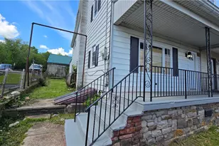 247 E North St, Other, PA 17832 - Photo 2