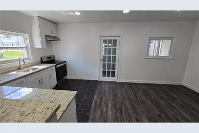 247 E North Street, Other, PA 17832 - Photo 14