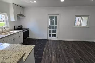 247 E North St, Other, PA 17832 - Photo 14