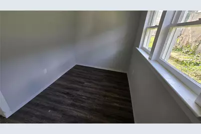 247 E North Street, Other, PA 17832 - Photo 26