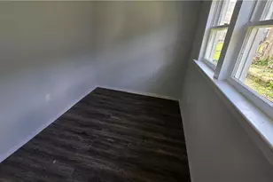 247 E North St, Other, PA 17832 - Photo 26