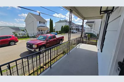 247 E North Street, Other, PA 17832 - Photo 6