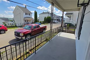 247 E North St, Other, PA 17832 - Photo 6