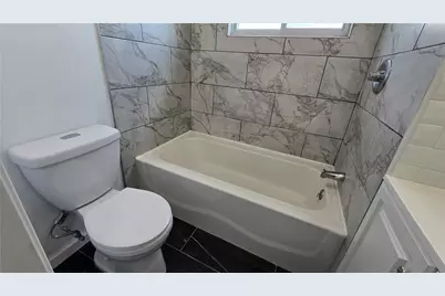 247 E North Street, Other, PA 17832 - Photo 20