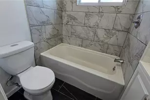 247 E North St, Other, PA 17832 - Photo 20