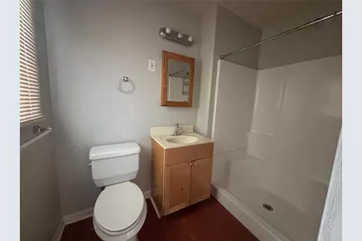 1304 Lehigh Street #1, Easton, PA 18042 - Photo 2