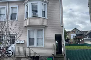 1304 Lehigh St, Easton, PA 18042 - Photo 1
