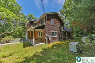 152 Inverhouse Rd, Price Twp, PA 18332 - Photo 48
