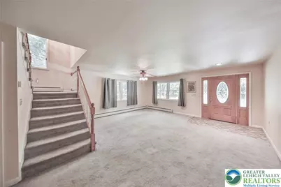 152 Inverhouse Rd, Henryville, PA 18332 - Photo 6