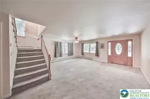 152 Inverhouse Rd, Henryville, PA 18332 - Photo 6