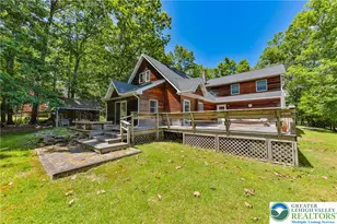 152 Inverhouse Rd, Price Twp, PA 18332 - Photo 42